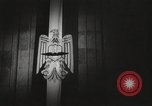 Image of celebration in Egypt Egypt, 1954, second 28 stock footage video 65675062759