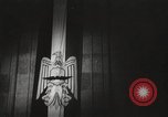 Image of celebration in Egypt Egypt, 1954, second 29 stock footage video 65675062759