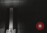 Image of celebration in Egypt Egypt, 1954, second 30 stock footage video 65675062759