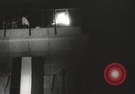 Image of celebration in Egypt Egypt, 1954, second 31 stock footage video 65675062759