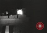Image of celebration in Egypt Egypt, 1954, second 32 stock footage video 65675062759