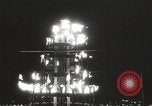 Image of celebration in Egypt Egypt, 1954, second 34 stock footage video 65675062759