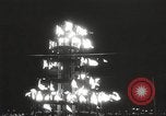 Image of celebration in Egypt Egypt, 1954, second 35 stock footage video 65675062759
