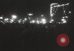 Image of celebration in Egypt Egypt, 1954, second 40 stock footage video 65675062759
