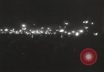 Image of celebration in Egypt Egypt, 1954, second 41 stock footage video 65675062759