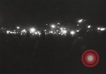 Image of celebration in Egypt Egypt, 1954, second 42 stock footage video 65675062759