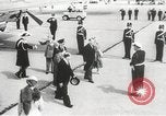 Image of Rene Coty Holland Netherlands, 1954, second 10 stock footage video 65675062760
