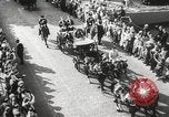 Image of Rene Coty Holland Netherlands, 1954, second 15 stock footage video 65675062760