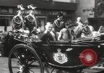 Image of Rene Coty Holland Netherlands, 1954, second 18 stock footage video 65675062760