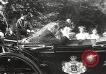 Image of Rene Coty Holland Netherlands, 1954, second 20 stock footage video 65675062760
