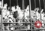 Image of Rene Coty Holland Netherlands, 1954, second 35 stock footage video 65675062760