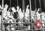 Image of Rene Coty Holland Netherlands, 1954, second 36 stock footage video 65675062760