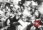 Image of Rene Coty Holland Netherlands, 1954, second 44 stock footage video 65675062760