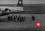 Image of Haile Selassie Yugoslavia, 1954, second 6 stock footage video 65675062761
