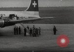 Image of Haile Selassie Yugoslavia, 1954, second 7 stock footage video 65675062761