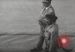Image of Haile Selassie Yugoslavia, 1954, second 18 stock footage video 65675062761