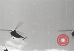 Image of naval cadets Virginia United States USA, 1954, second 5 stock footage video 65675062762