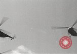 Image of naval cadets Virginia United States USA, 1954, second 6 stock footage video 65675062762