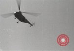Image of naval cadets Virginia United States USA, 1954, second 7 stock footage video 65675062762