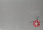 Image of naval cadets Virginia United States USA, 1954, second 8 stock footage video 65675062762