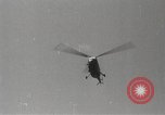 Image of naval cadets Virginia United States USA, 1954, second 9 stock footage video 65675062762
