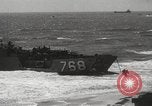 Image of naval cadets Virginia United States USA, 1954, second 10 stock footage video 65675062762
