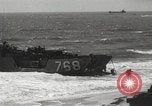 Image of naval cadets Virginia United States USA, 1954, second 11 stock footage video 65675062762