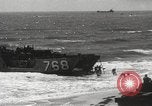 Image of naval cadets Virginia United States USA, 1954, second 12 stock footage video 65675062762