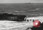 Image of naval cadets Virginia United States USA, 1954, second 13 stock footage video 65675062762