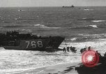 Image of naval cadets Virginia United States USA, 1954, second 14 stock footage video 65675062762