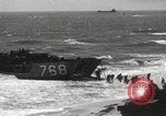 Image of naval cadets Virginia United States USA, 1954, second 15 stock footage video 65675062762