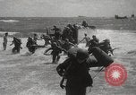 Image of naval cadets Virginia United States USA, 1954, second 16 stock footage video 65675062762