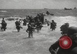 Image of naval cadets Virginia United States USA, 1954, second 17 stock footage video 65675062762