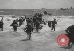 Image of naval cadets Virginia United States USA, 1954, second 18 stock footage video 65675062762
