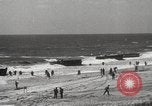 Image of naval cadets Virginia United States USA, 1954, second 19 stock footage video 65675062762