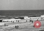 Image of naval cadets Virginia United States USA, 1954, second 20 stock footage video 65675062762