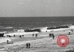 Image of naval cadets Virginia United States USA, 1954, second 21 stock footage video 65675062762