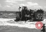 Image of naval cadets Virginia United States USA, 1954, second 22 stock footage video 65675062762