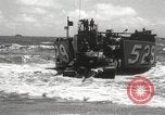 Image of naval cadets Virginia United States USA, 1954, second 23 stock footage video 65675062762