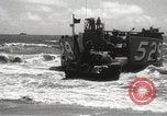 Image of naval cadets Virginia United States USA, 1954, second 24 stock footage video 65675062762