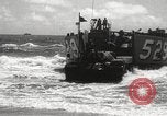 Image of naval cadets Virginia United States USA, 1954, second 25 stock footage video 65675062762