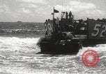 Image of naval cadets Virginia United States USA, 1954, second 26 stock footage video 65675062762