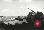 Image of naval cadets Virginia United States USA, 1954, second 27 stock footage video 65675062762