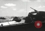 Image of naval cadets Virginia United States USA, 1954, second 28 stock footage video 65675062762
