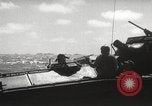 Image of naval cadets Virginia United States USA, 1954, second 29 stock footage video 65675062762
