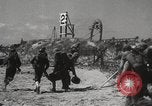 Image of naval cadets Virginia United States USA, 1954, second 31 stock footage video 65675062762
