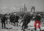 Image of naval cadets Virginia United States USA, 1954, second 32 stock footage video 65675062762