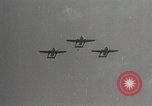 Image of naval cadets Virginia United States USA, 1954, second 33 stock footage video 65675062762