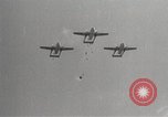 Image of naval cadets Virginia United States USA, 1954, second 34 stock footage video 65675062762
