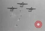 Image of naval cadets Virginia United States USA, 1954, second 35 stock footage video 65675062762